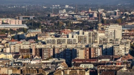 1,2 millió forintos négyzetméterár alatt keresik az eladó ingatlanokat a vevők