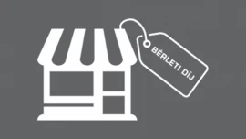 Megtört a lendület a bérlakáspiacon: de hogyan látják az ingatlanközvetítők?