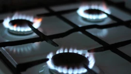 Energetikai tanúsítvány 2025-ben: fontos, de nem döntő tényező az ingatlanvásárlásnál