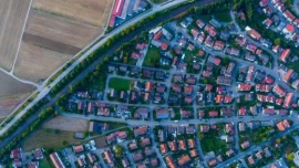 Budapest vagy az agglomeráció? Az árak újra mozgásba hozták a vevőket