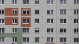 Három részre szakította az ingatlanpiacot az Otthon Start