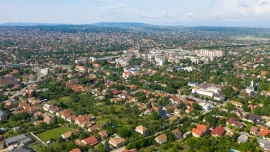 A vevők olyan árkategóriákban próbálnak keresgélni, ami nem létezik az ingatlanpiacon