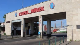 Csepelen már utolérték a panelárak a téglaépítésűekét