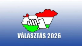 Kormányváltás és ingatlanpiac: egyelőre bizakodás érződik, de hosszú távon még sok a kérdőjel