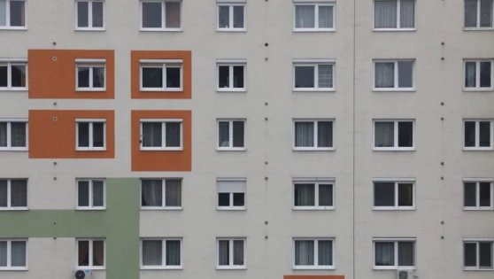 Három részre szakította az ingatlanpiacot az Otthon Start