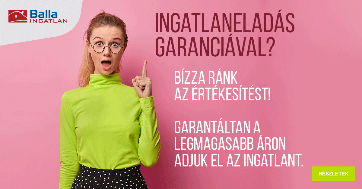 120795_Ingatlaneladas_garanciaval.png 120795_Ingatlaneladas_garanciaval.png